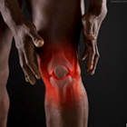 Obat Tradisional Radang Sendi Lutut
